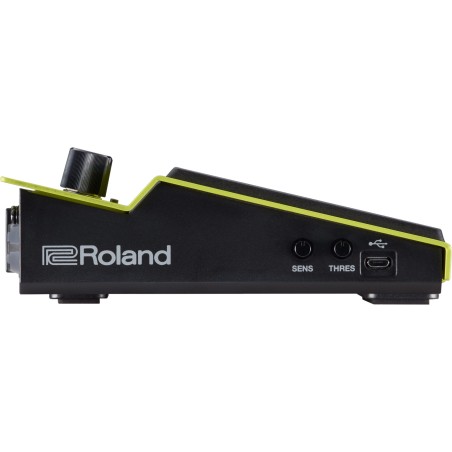 Roland SPD::ONE KICK