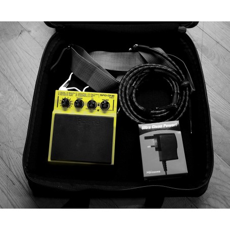 Roland SPD::ONE KICK