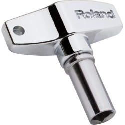 Roland RDK-1