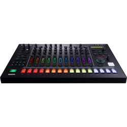 Roland TR-8S