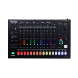 Roland TR-8S