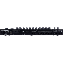 Roland TR-8S