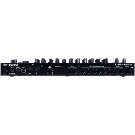 Roland TR-8S