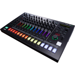 Roland TR-8S