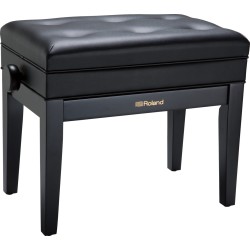 Roland RPB-400BK