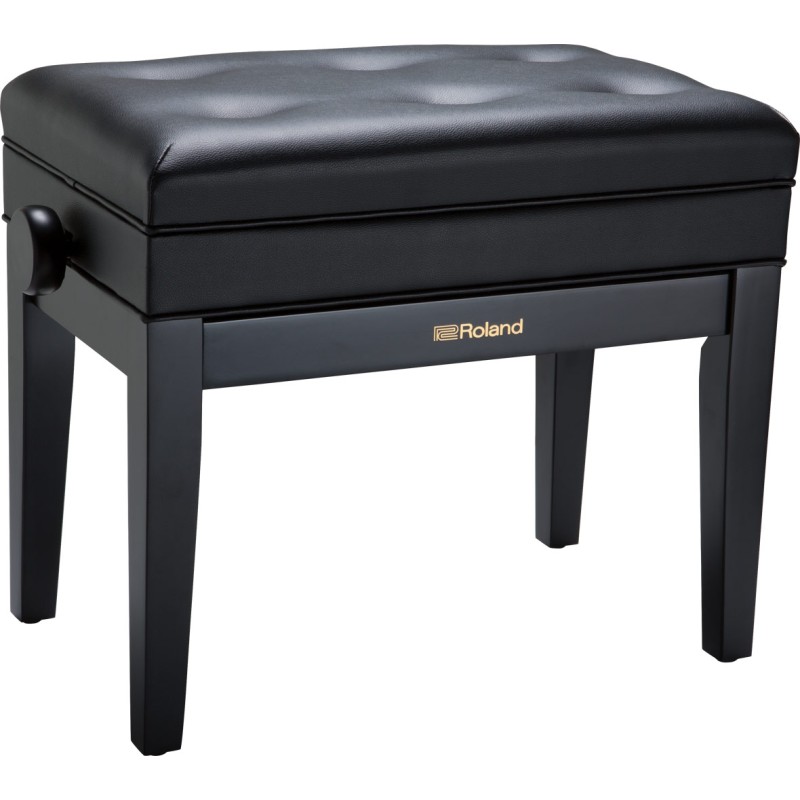Roland RPB-400BK