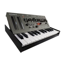Roland SH-01A