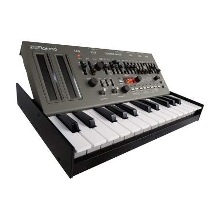 Roland SH-01A