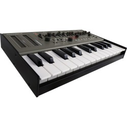 Roland SH-01A
