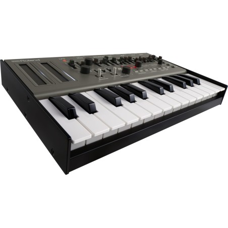Roland SH-01A