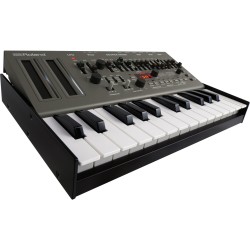 Roland SH-01A