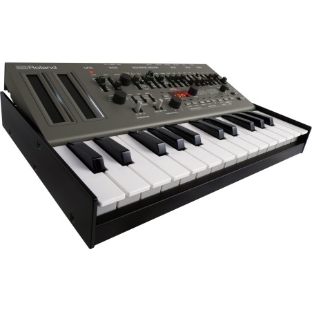 Roland SH-01A