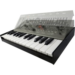 Roland SH-01A