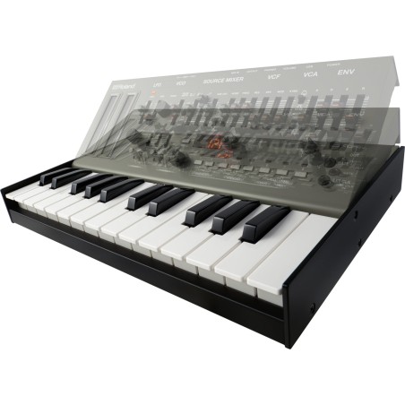 Roland SH-01A