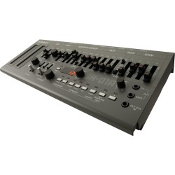 Roland SH-01A