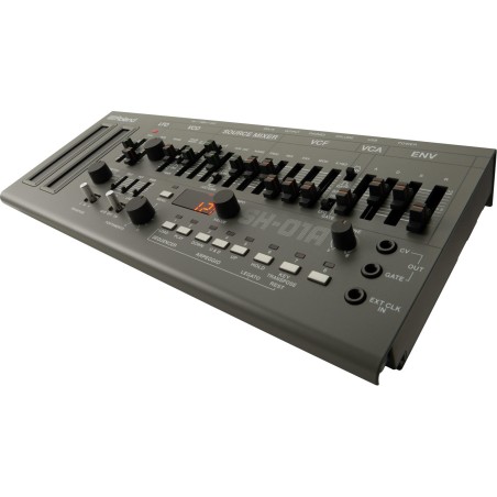 Roland SH-01A