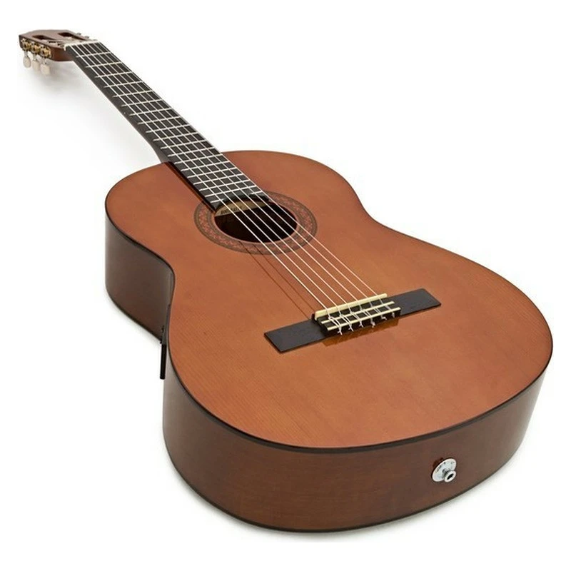 YAMAHA CX40 II