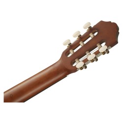 YAMAHA CX40 II