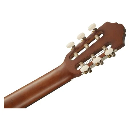YAMAHA CX40 II