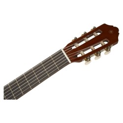 YAMAHA CX40 II