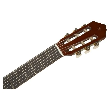 YAMAHA CX40 II