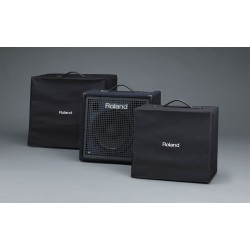 Roland RAC-KC400