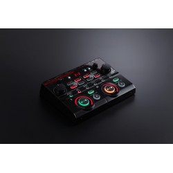 BOSS RC-202 Loop Station