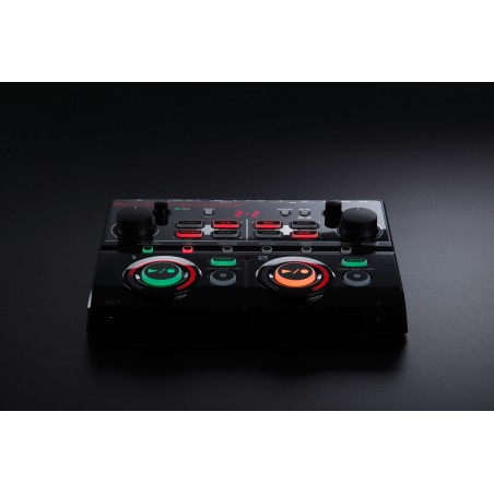 BOSS RC-202 Loop Station