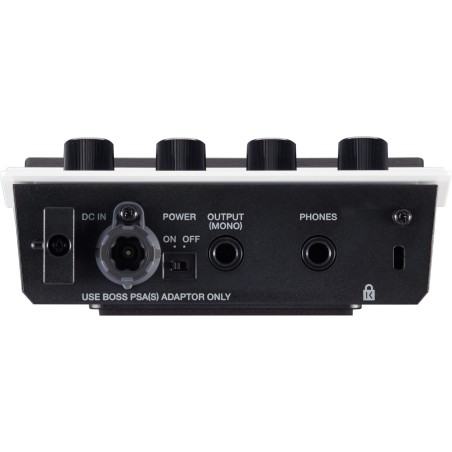 Roland SPD::ONE PERCUSSION