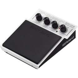 Roland SPD::ONE PERCUSSION