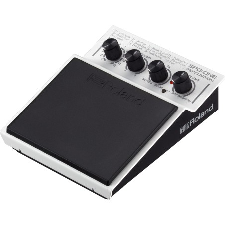 Roland SPD::ONE PERCUSSION