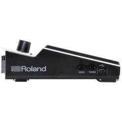Roland SPD::ONE PERCUSSION