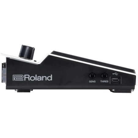 Roland SPD::ONE PERCUSSION