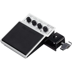 Roland SPD::ONE PERCUSSION