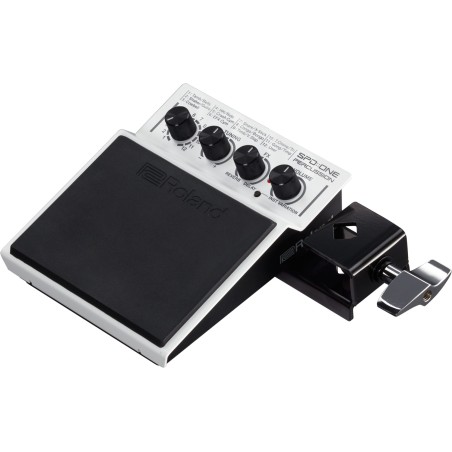 Roland SPD::ONE PERCUSSION