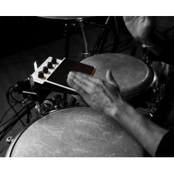 Roland SPD::ONE PERCUSSION
