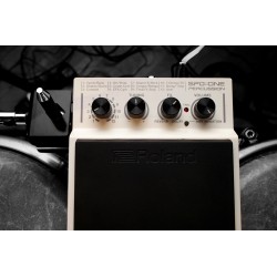 Roland SPD::ONE PERCUSSION