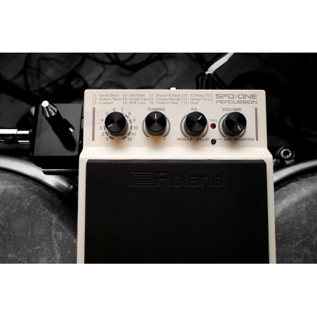 Roland SPD::ONE PERCUSSION