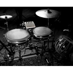 Roland SPD::ONE PERCUSSION