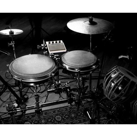 Roland SPD::ONE PERCUSSION