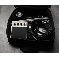 Roland SPD::ONE PERCUSSION