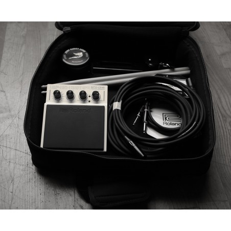 Roland SPD::ONE PERCUSSION