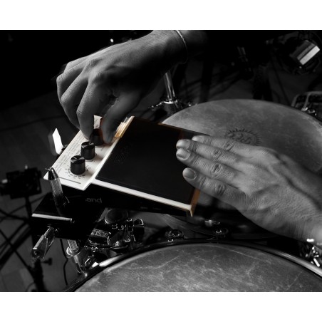 Roland SPD::ONE PERCUSSION