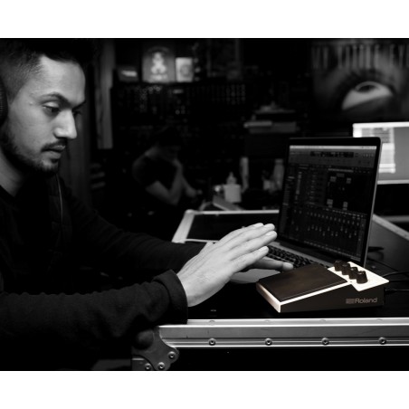 Roland SPD::ONE PERCUSSION