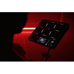 Roland SPD-SX PRO