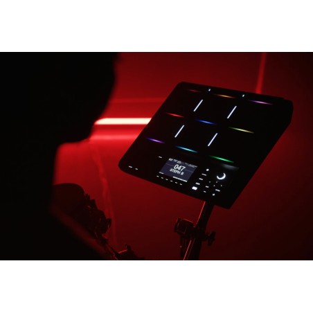Roland SPD-SX PRO