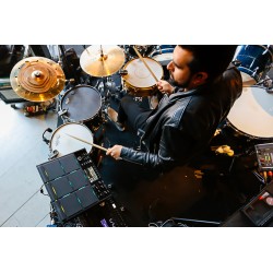 Roland SPD-SX PRO