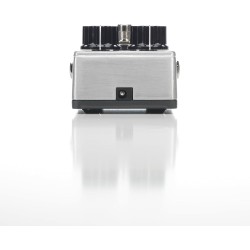 Digitech DOD Gunslinger