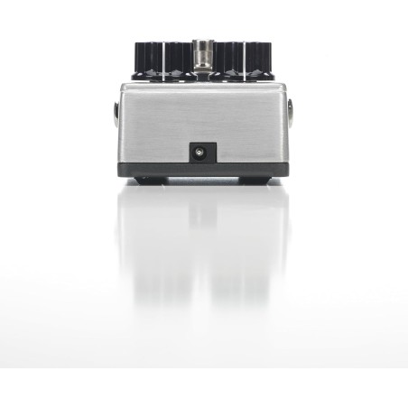 Digitech DOD Gunslinger