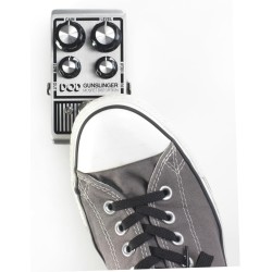 Digitech DOD Gunslinger